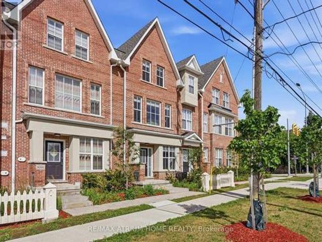 House for sale in York, Ontario