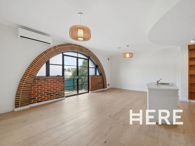 Apartment for rent in Cockburn, Western Australia