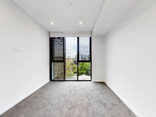 Apartment for rent in Sydney