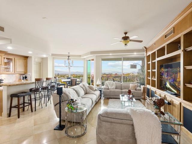 Condo for sale in Las Vegas, Nevada