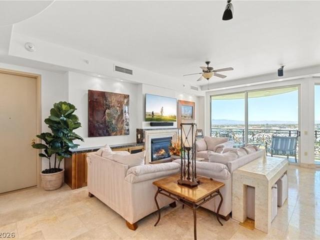 Condo for sale in Las Vegas, Nevada