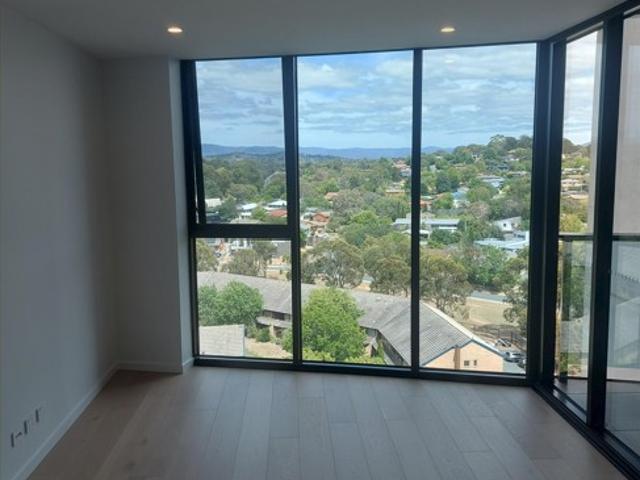 Apartment for rent in Woden, Australian Capital Territory