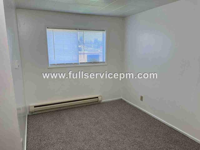 Apartment for rent in Everett, Washington