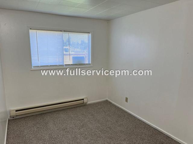 Apartment for rent in Everett, Washington