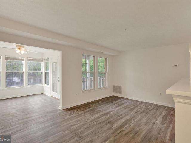 Condo for sale in Perry Hall, Maryland