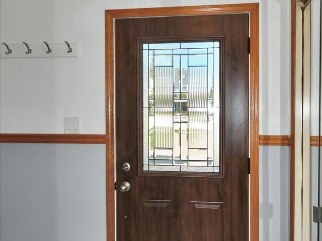 House for sale in Hickory Hills, Cook County