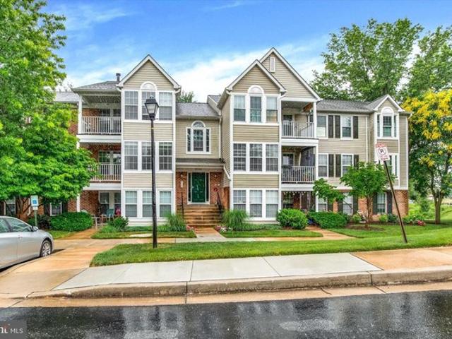Condo for sale in Parkville, Maryland