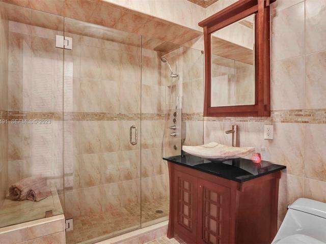 Property for rent in Miami, Florida