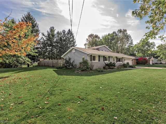 House for sale in Macedonia, Summit County