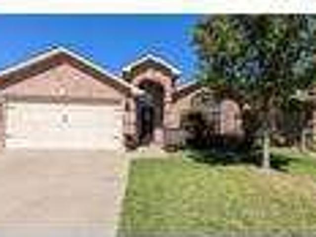House for rent in Fort Worth, Tarrant County