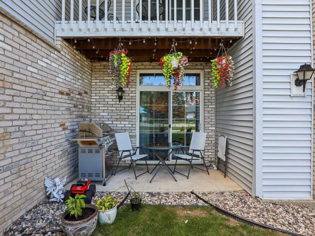 Condo for sale in Oak Creek, Wisconsin