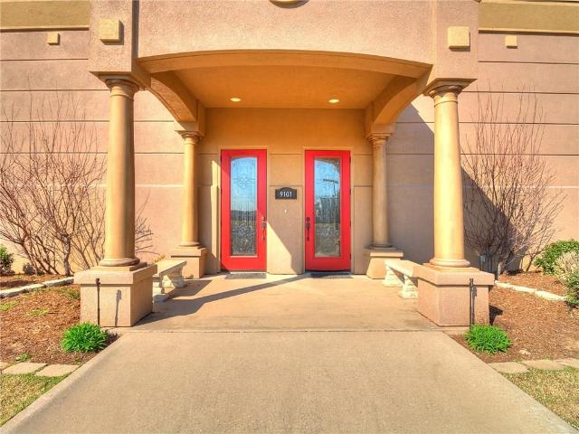 Commercial for sale in Oklahoma City, Oklahoma