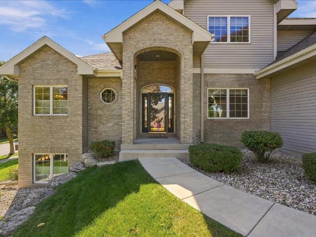 House for sale in Blackhawk, Madison