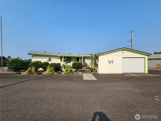 House for sale in Olympia, Thurston County