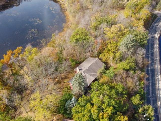 House for sale in Prior Lake, Scott County