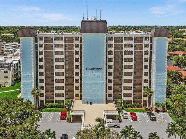 Condo for sale in Coral Springs, Florida
