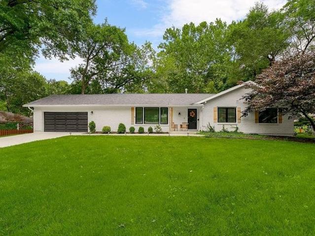 House for sale in Kansas