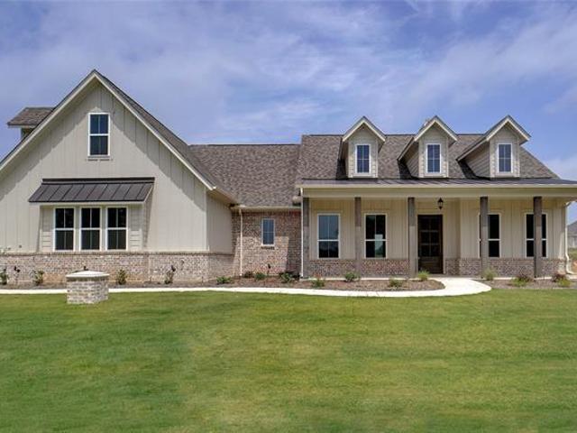House for rent in Mineral Wells