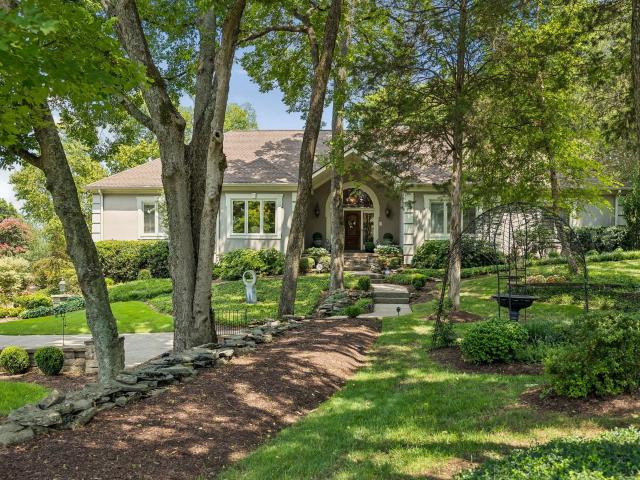 House for sale in Brentmeade, Brentwood