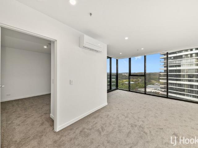 Apartment for rent in Belconnen Dc, Australian Capital Territory