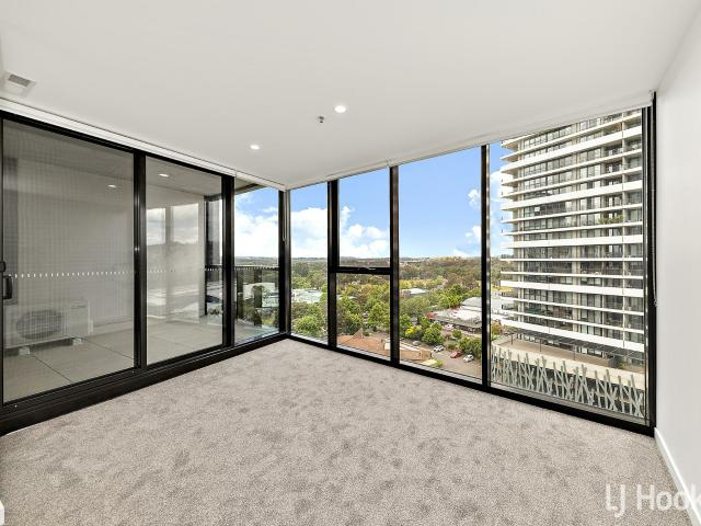 Apartment for rent in Belconnen Dc, Australian Capital Territory