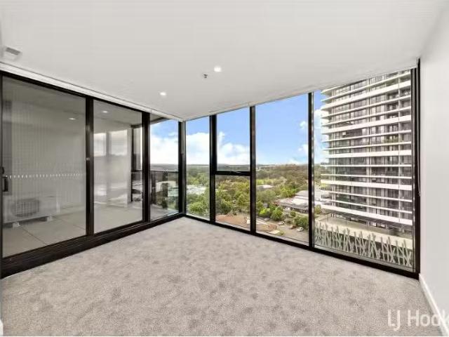 Apartment for rent in Belconnen Dc, Australian Capital Territory