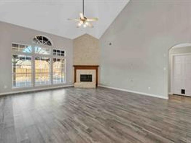 House for sale in Rowlett, Texas