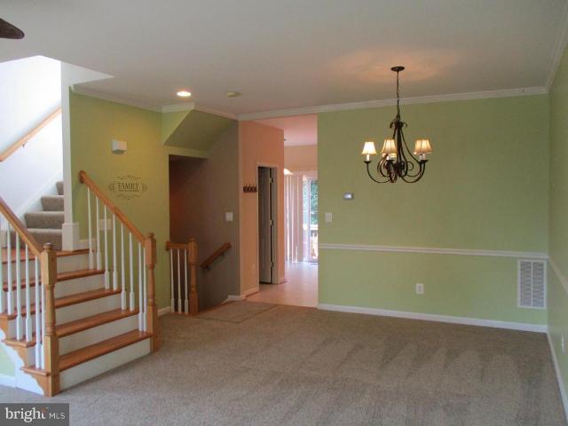 Property for rent in Virginia