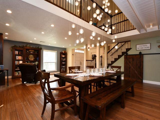 House for sale in Harris, Texas