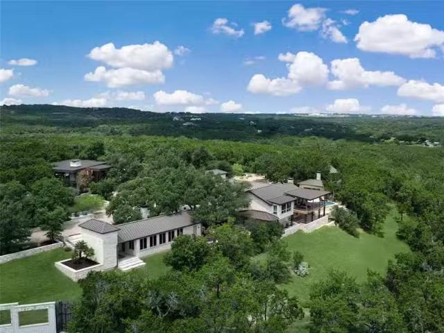 House for sale in Austin