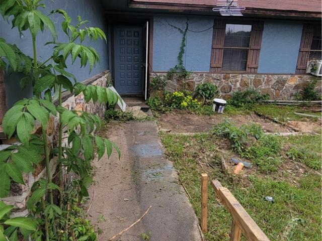House for sale in Ark