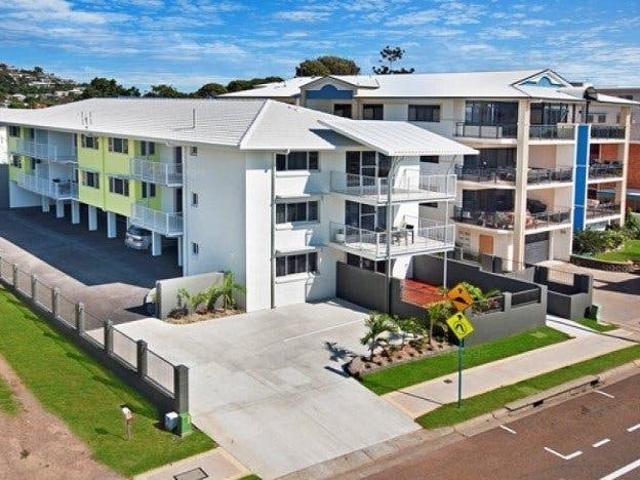 Apartment for rent in Townsville, Queensland