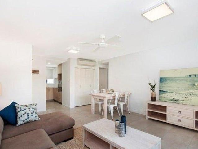 Apartment for rent in Townsville, Queensland