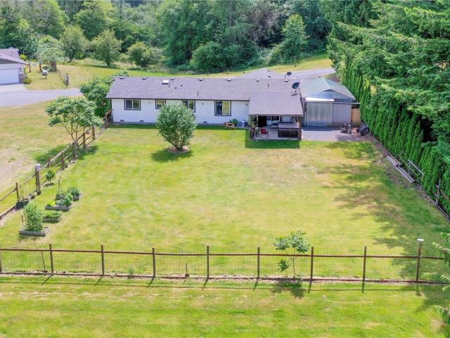 House for sale in Snohomish, Washington