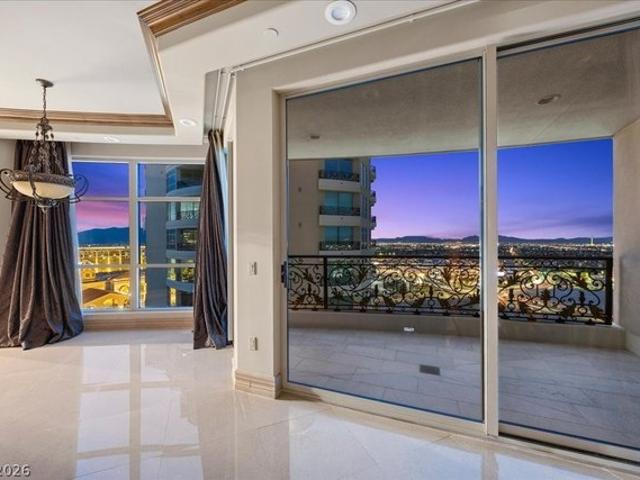Condo for sale in Las Vegas, Nevada