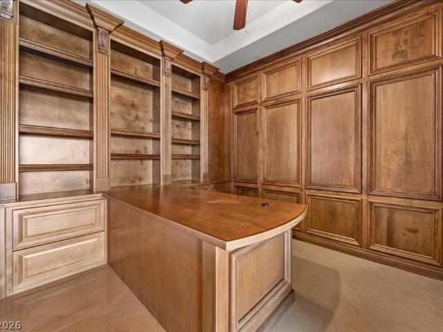 Property for sale in Las Vegas, Nevada