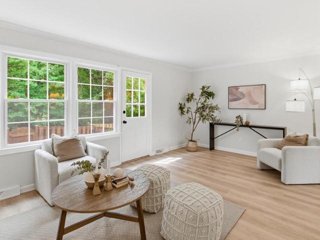 Townhouse for sale in Virginia