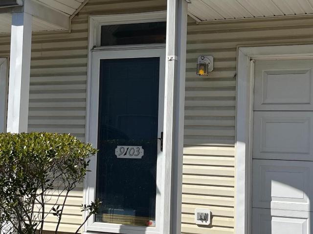 Condo for sale in Palmyra, New Jersey