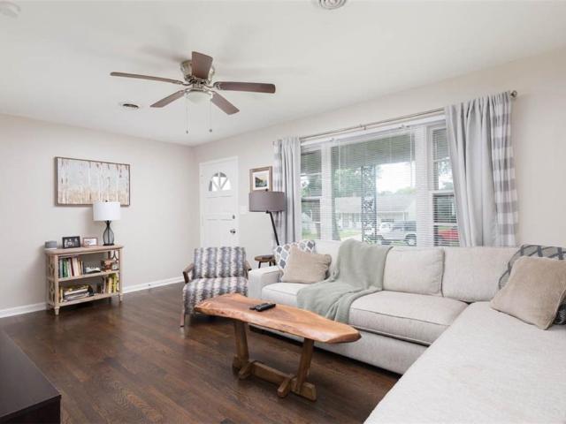 House for sale in Kansas City, Missouri