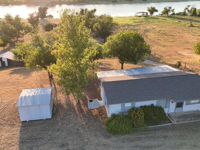 House for sale in Marble Falls, Texas