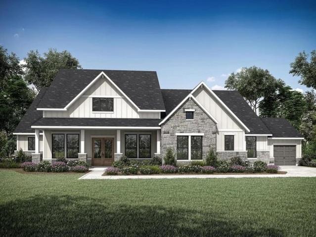 House for sale in Manvel, Brazoria County