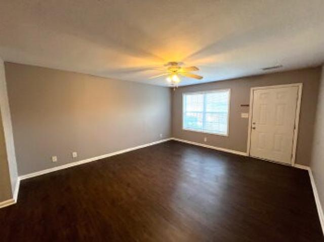 Property for rent in Fort Campbell, Kentucky