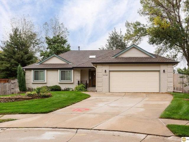House for sale in Nebraska