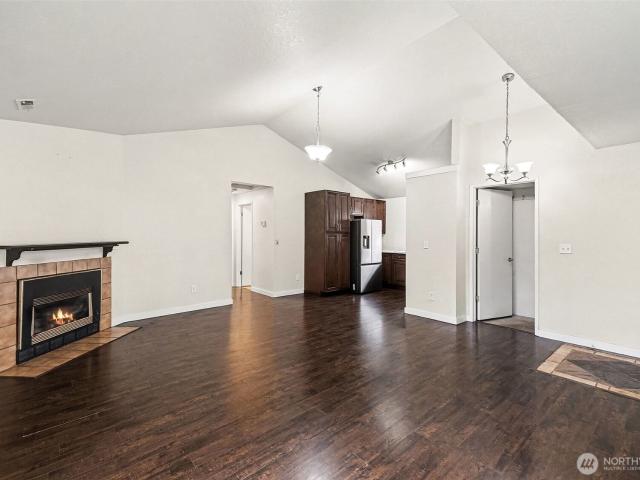 House for sale in Redmond, Washington