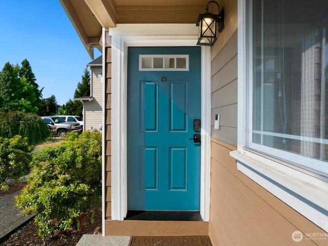House for sale in Graham, Washington