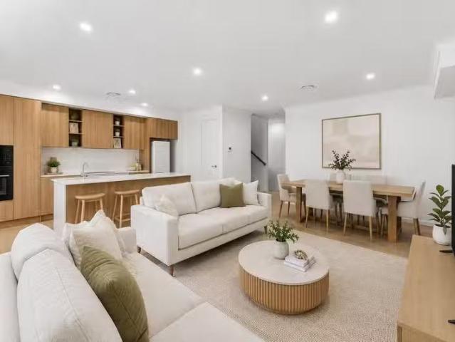 House for rent in Fernbrook, Queensland