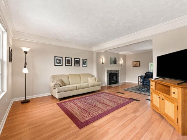House for sale in Champion, Pennsylvania