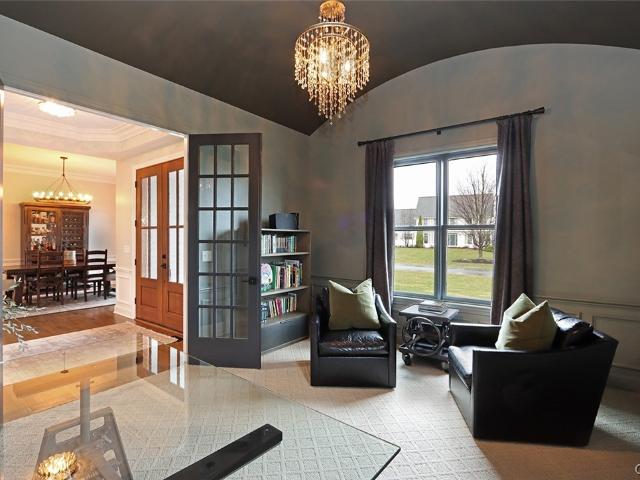 House for sale in Kirkville, New York
