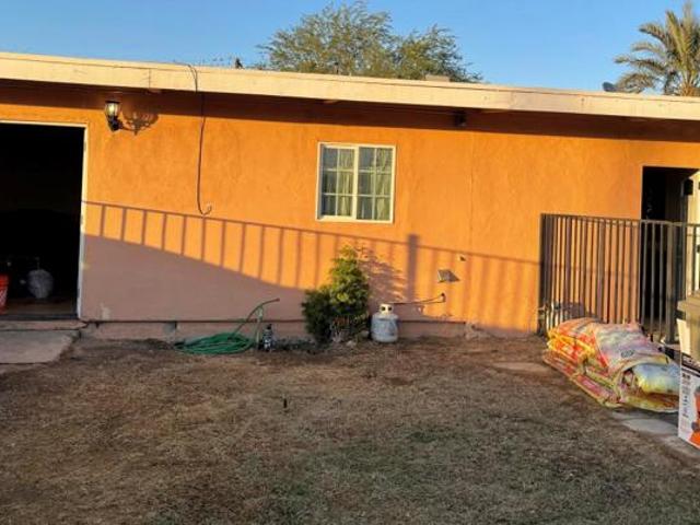 House for sale in Mecca, California