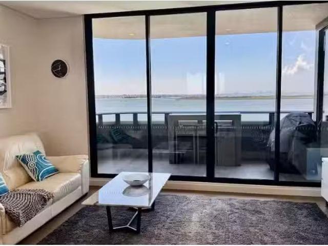 Apartment for rent in Sutherland, New South Wales